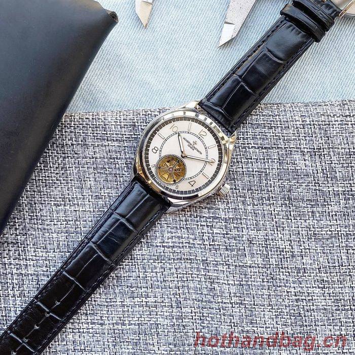 Vacheron Constantin Watch VTW00029-1 Vacheron Constantin Watch VTW00029-1